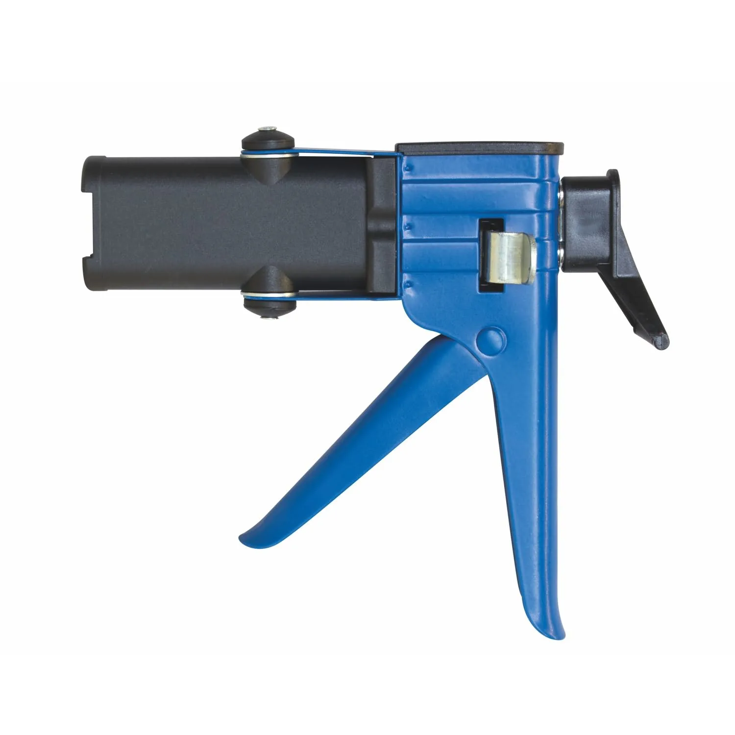 FENOPLAST Handpistole für 50 ml Doppelkartuschen