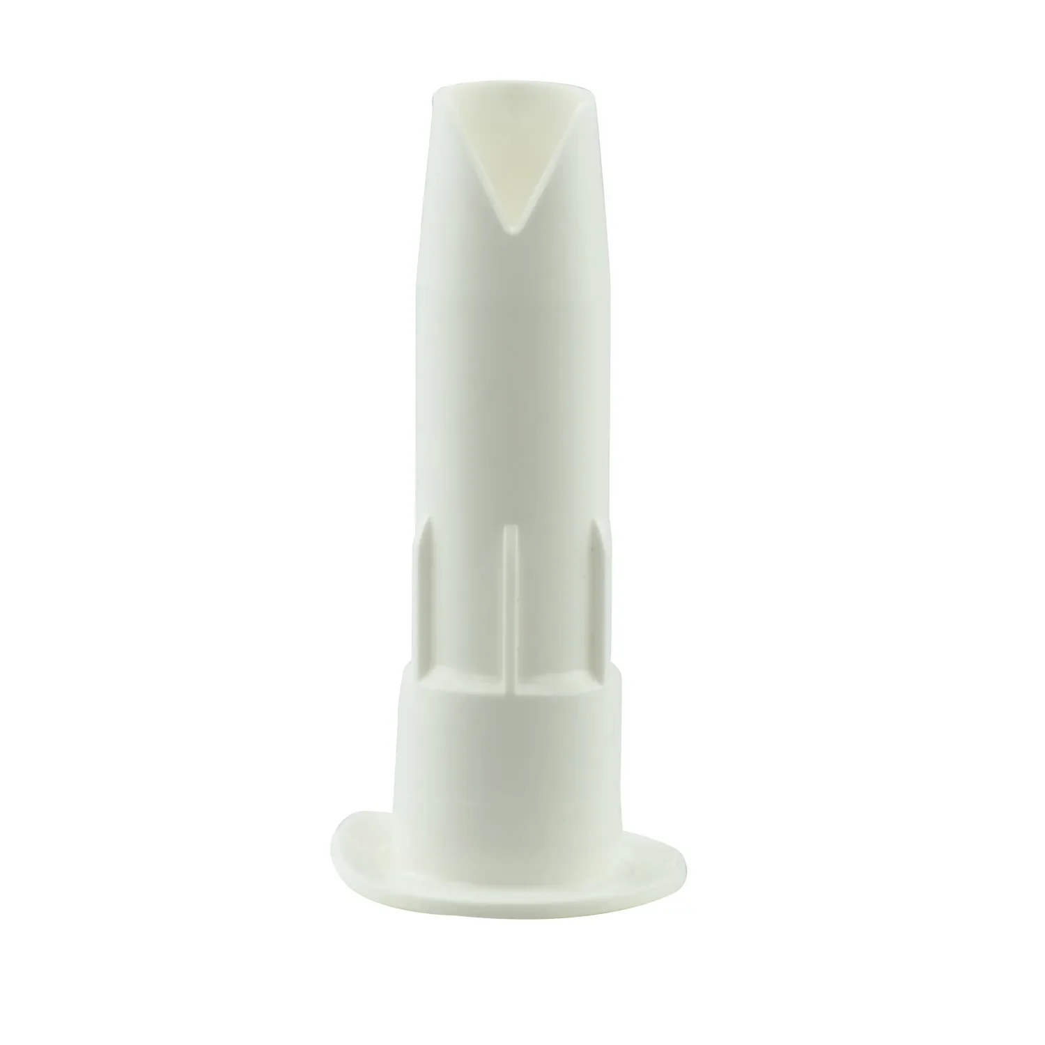 INNOTEC Spitze für PowerBond & Easy Seal weiß
