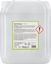 ALMAWIN Badreiniger 20 Liter