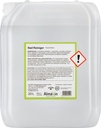 ALMAWIN Badreiniger 20 Liter