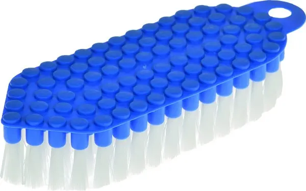 YACHTICON Scheuerbürste Flexo