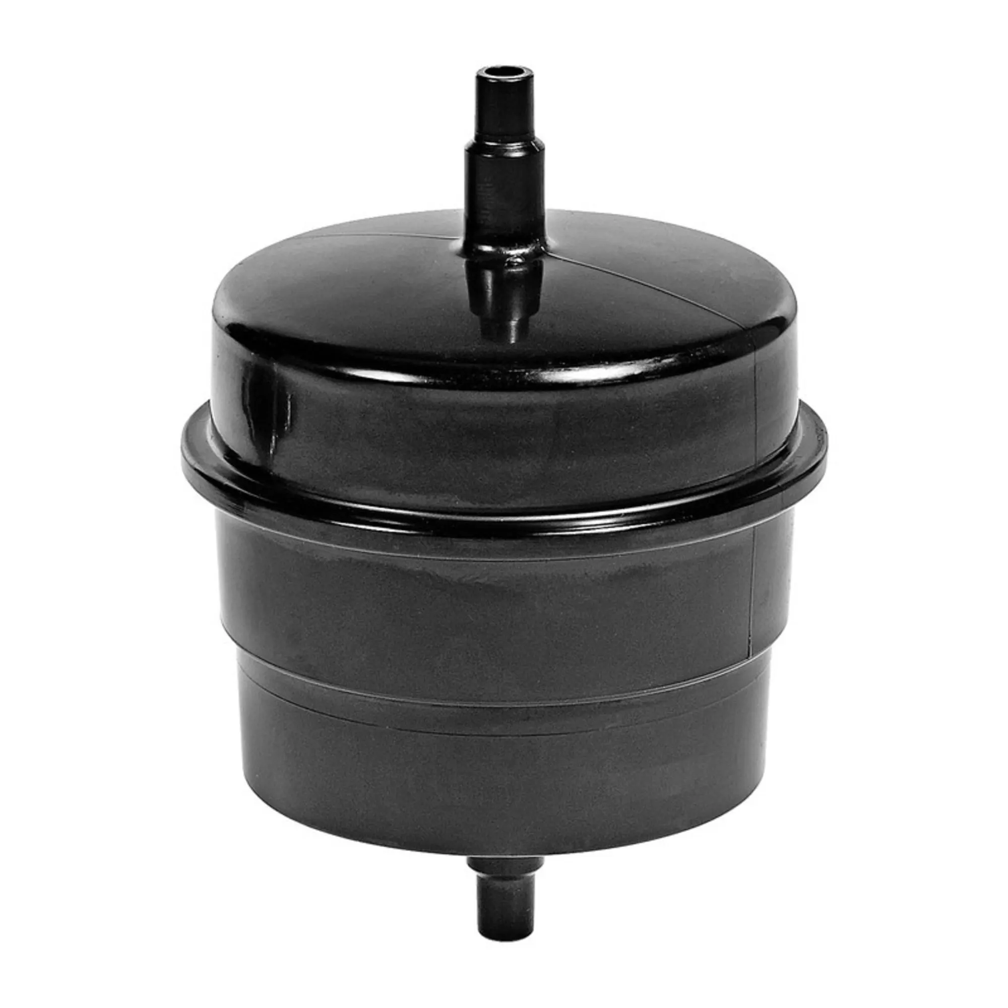 KATADYN Flaschenadapter für Aktivkohle incl. 2 Aktivkohlepackungen