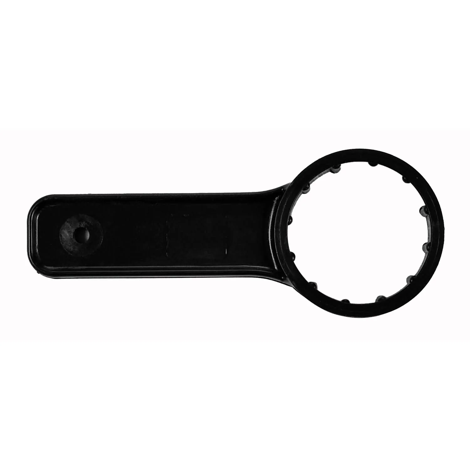 ULRICH natürlich Kanisterschlüssel für 3/5/10 Liter Kanister - 1 Stück