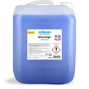 SODASAN Aktivreiniger Professional 10 Liter Konzentrat