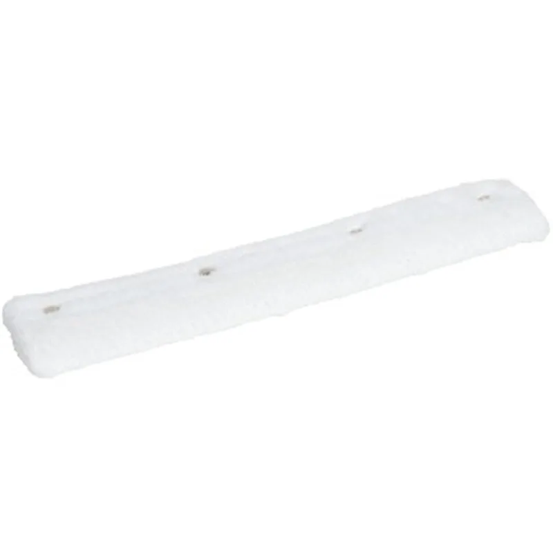 eukula T-Wischer Wollbezug 30 cm Breite