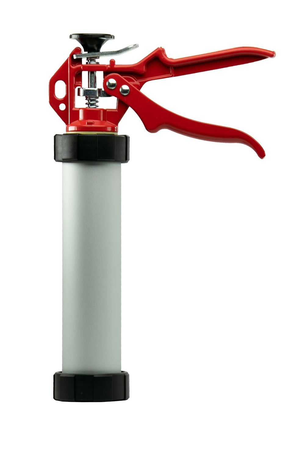 YACHTCARE Kartuschenpresse manuell 1 Stück