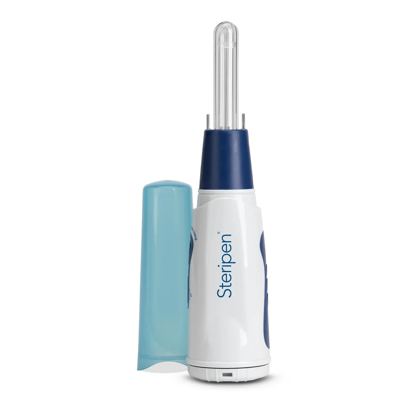 KATADYN Steripen® Classic 3™ UV Wasserentkeime