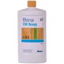 BONA Oil Soap in verschiedenen Größengebinden