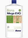 BONA MEGA EVO in verschiedenen Größengebinden