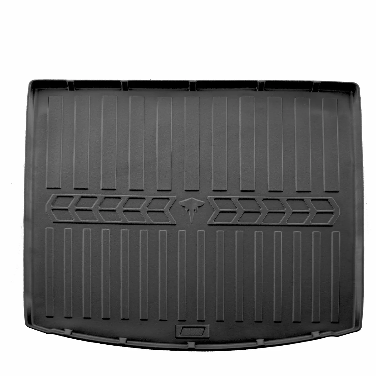 Kofferraumwanne Audi A4 B6 Limousine 2000-2004, 3D, passgenau