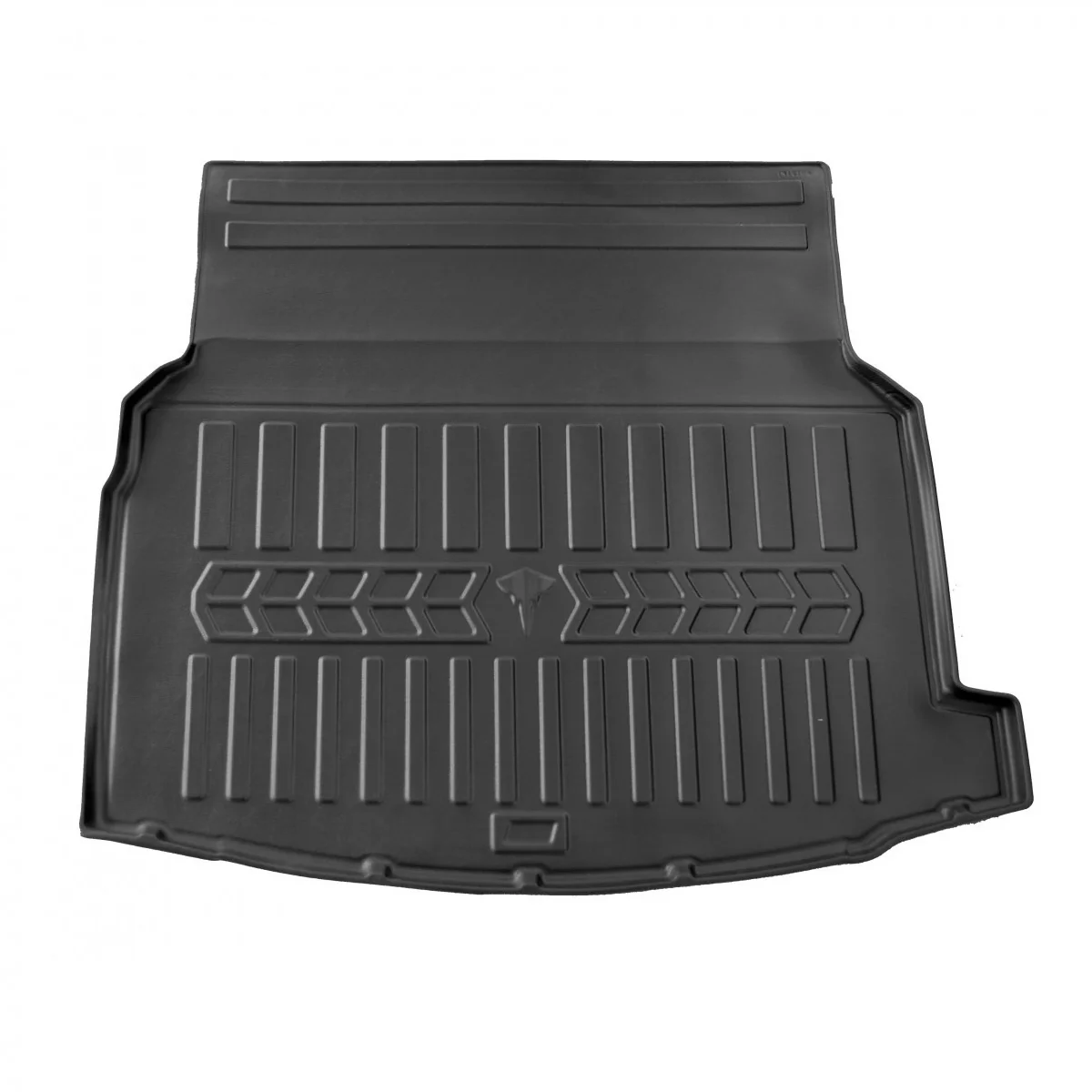 Kofferraumwanne für Mercedes-Benz E-Klasse W213 Limousine (2016-2023), 3D, passgenau, Schutz