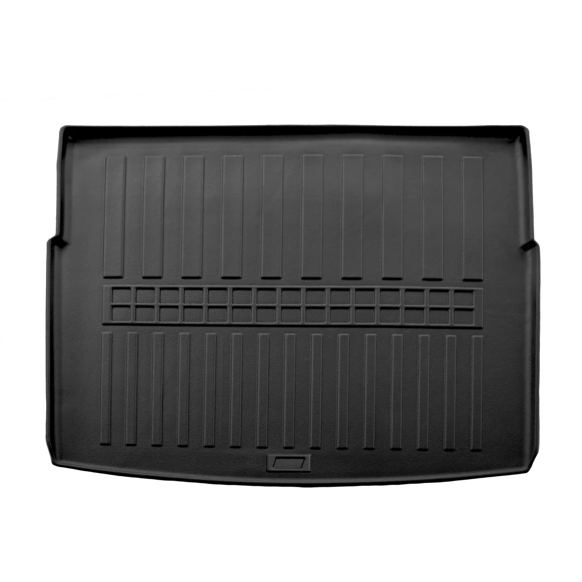 Kofferraumwanne für Opel Insignia A Kombi (2008-2017), 3D, passgenau