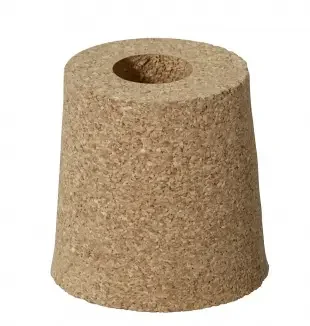 CORKY - 3,0 - 4,5 lt. bottles