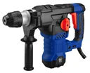 Bohr- und Meißelhammer 1500W