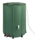 Faltbare Regentonne, 1000 Liter