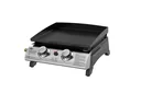 Plancha Gasgrill "Austin II"