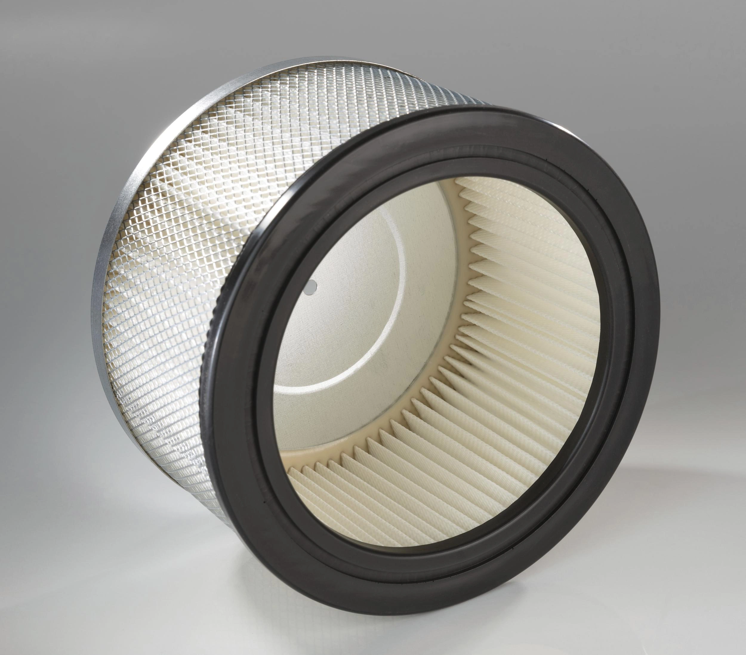 Ersatzfilter