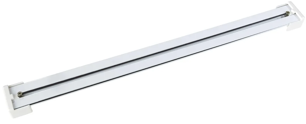 Magnet-Werkzeug-Geräteleiste, 50 cm