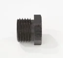 Drechsel Adapter IGM18 auf AGM33