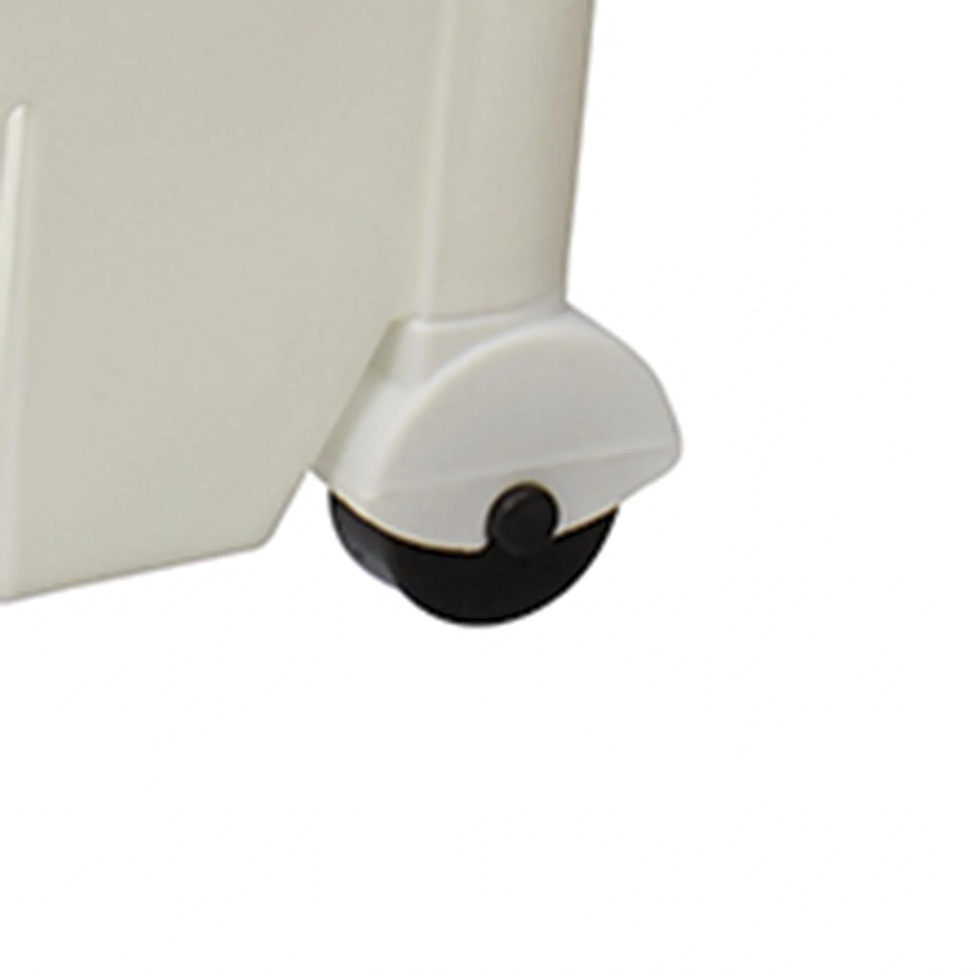 Platzspar-Regal "Mobil"