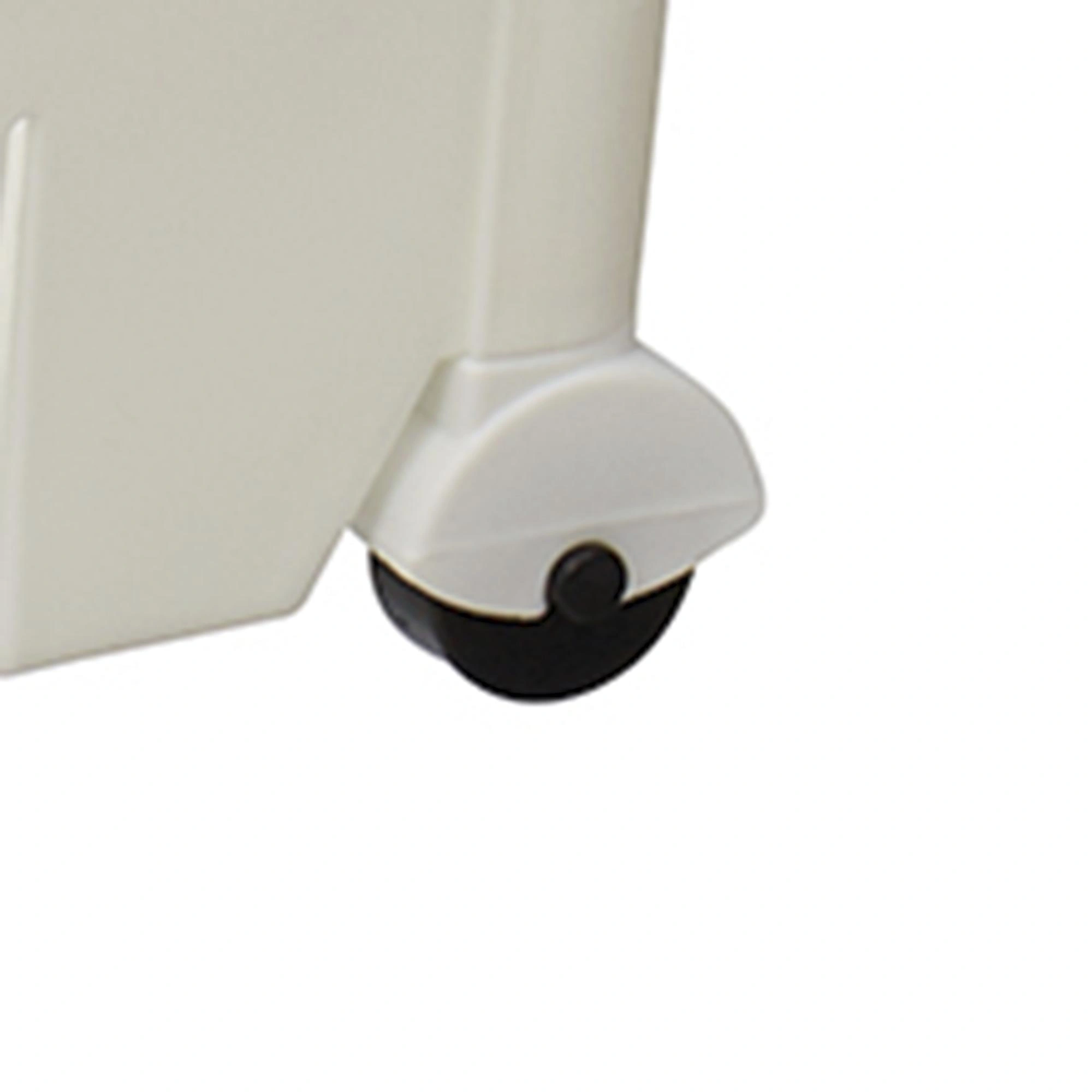 Platzspar-Regal "Mobil"