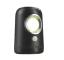Power Safe Light mobile