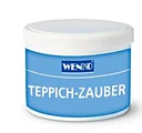 Teppichzauber, 1000 ml