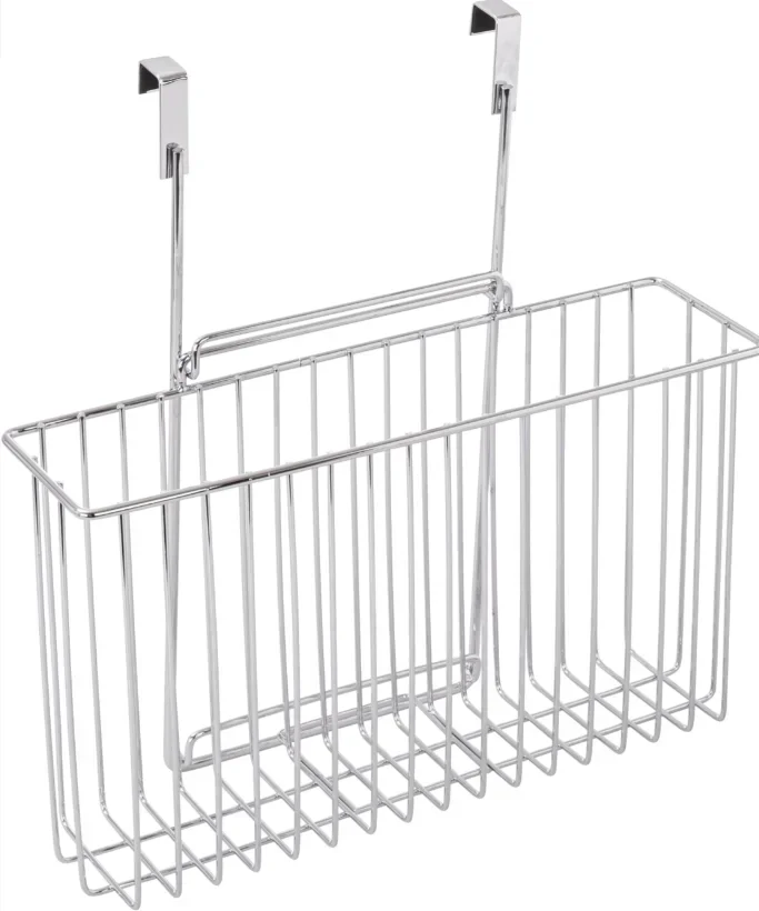 Tür-Einhängekorb "Flexi"
