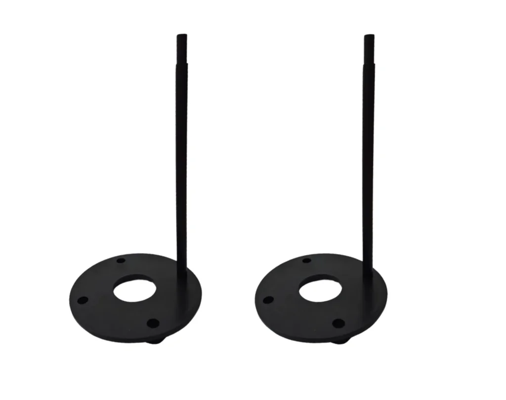 Tomatenanker, 2er-Set