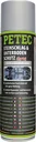 Steinschlag & Unterbodenschutz Spray, grau, 500 ml