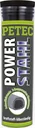Reparatur-Knetmasse Power Stahl, 50 g