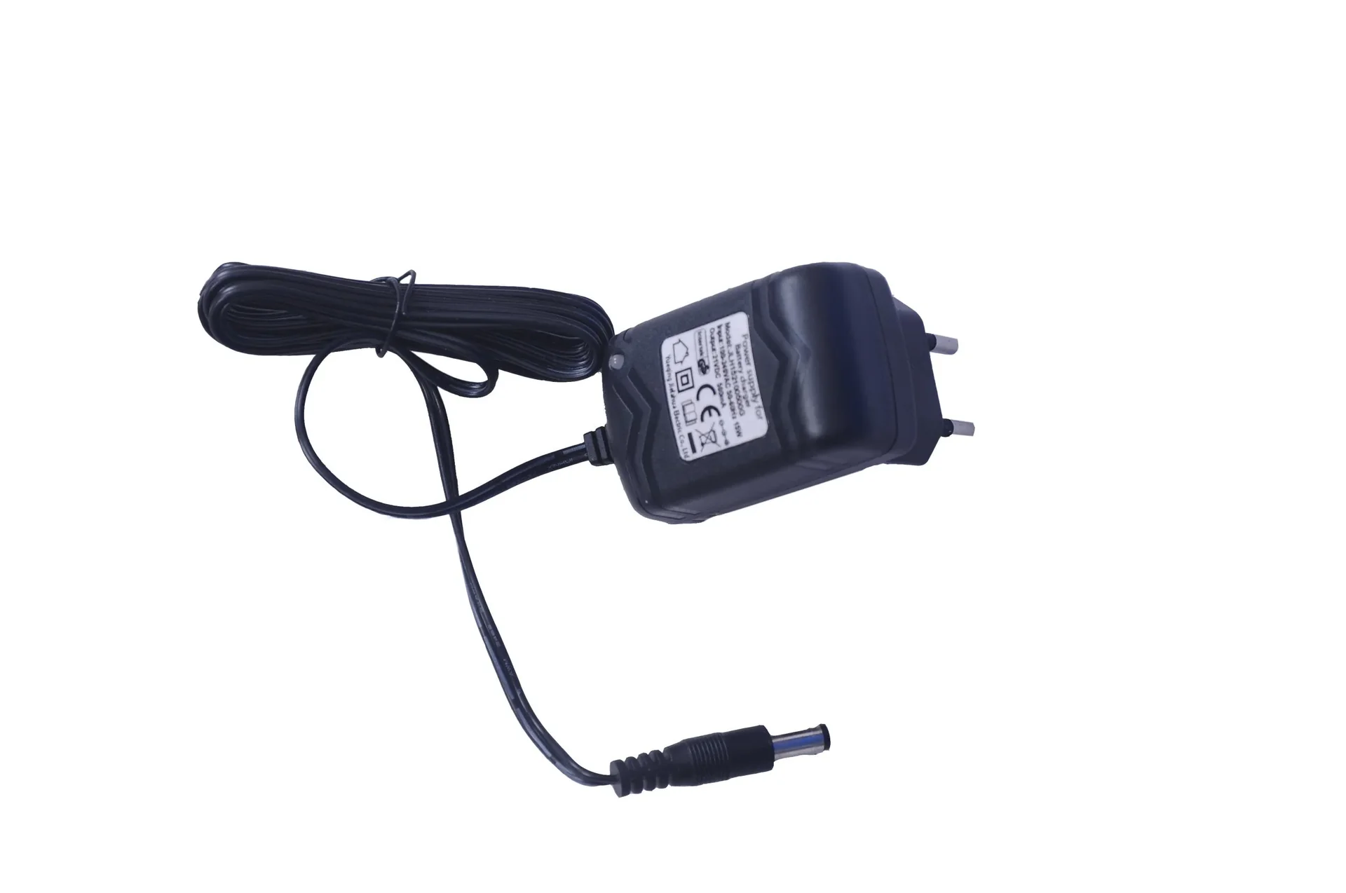 Ladegerät zu 889631 Akkutrimmer "GM LI-2025"