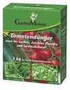Tomatendünger 1 KG