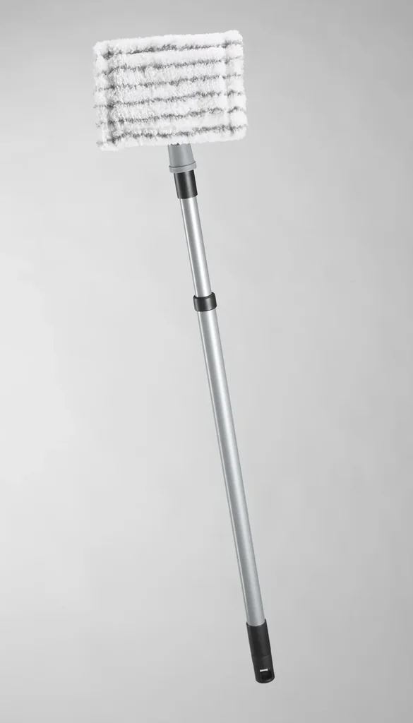 Bad- & Fliesenwischer