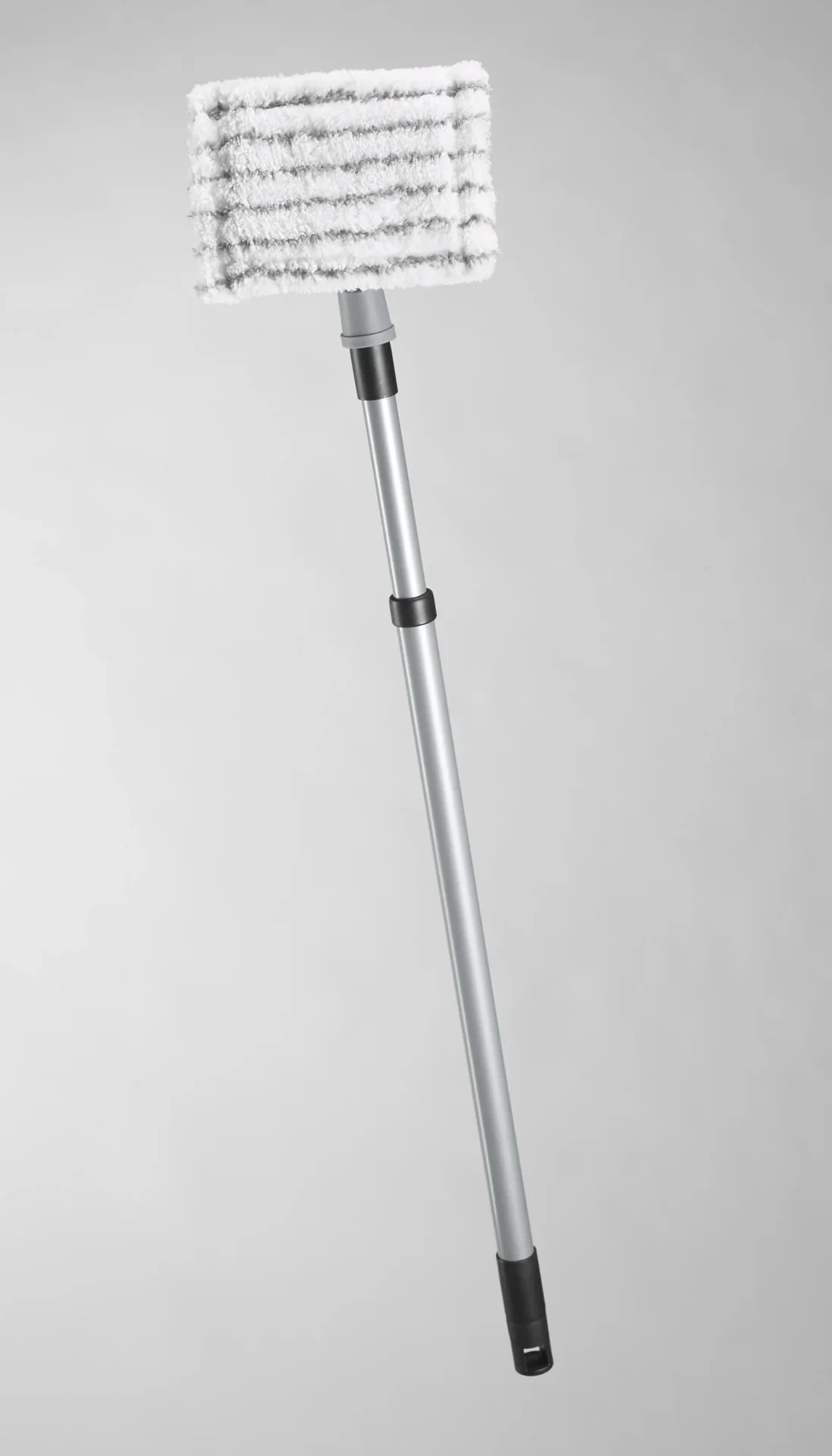 Bad- & Fliesenwischer