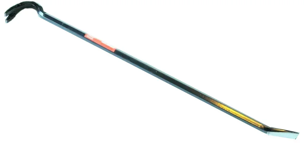 Nageleisen 600 x 15 mm