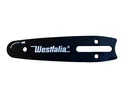 Westfalia Sägekettenschwert zu 890114 Hochentaster