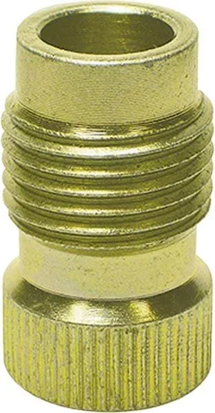 Ersatz Kartuschenhalter für Wühlmaus Selbstschussgerät W2