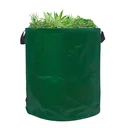 Premium Garten- und Abfallsack "Jumbo", 272 l, 200 g/m², 1 Stück