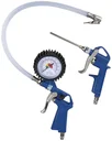 Druckluft Werkzeug-Set,13teilig