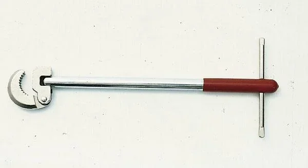 Standhahn-Mutternschlüssel