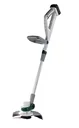 Akku-Rasentrimmer GM LI-2020/40 mit 20 Volt Lithium Ionen Akku