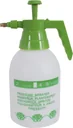 Drucksprüher 2 Liter 13 cm x 30 cm