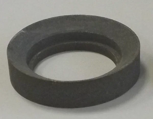 Ersatzschleifstein für Bohrerschärfgerät