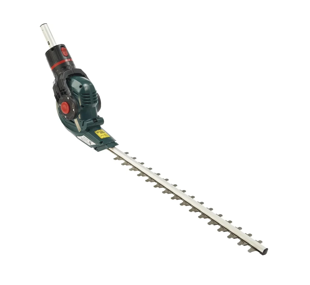 3D Heckenscherenaufsatz HSA 710 / 510