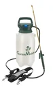 Akku-Sprühgerät Li-Ionen 8 Liter "GM ASL 8"