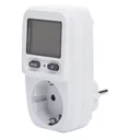 Digitaler Energiekostenmesser