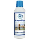 Captain Clean Rostkiller, 500 ml