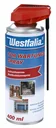 Tor-Wartungsspray 400 ml