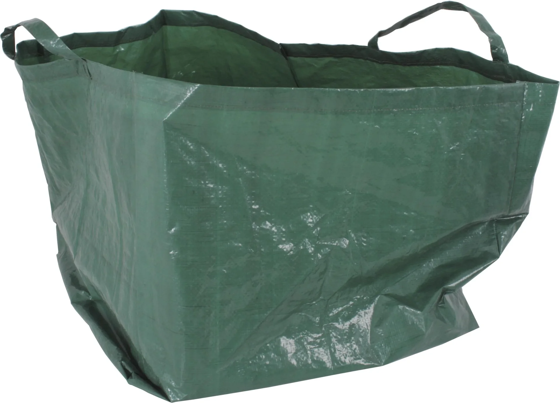 Gartensack "Big Bag", 140 Liter